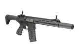 replika-karabinka-pdw15-cqb-marka-inna