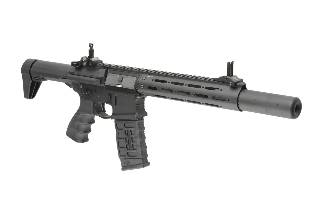 replika-karabinka-pdw15-cqb-stan-nowy