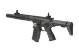 replika-karabinka-pdw15-cqb-stan-nowy-zasilanie-elektryczne