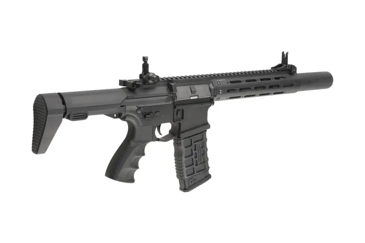 replika-karabinka-pdw15-cqb-stan-nowy-marka-inna