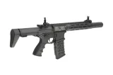 replika-karabinka-pdw15-cqb-stan-nowy-marka-inna