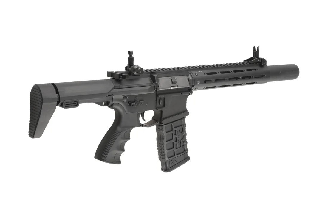 replika-karabinka-pdw15-cqb-stan-nowy