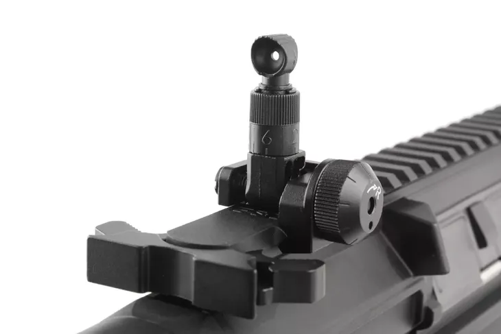 replika-karabinka-pdw15-cqb-zasilanie-elektryczne-stan-nowy