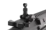 replika-karabinka-pdw15-cqb-zasilanie-elektryczne-stan-nowy