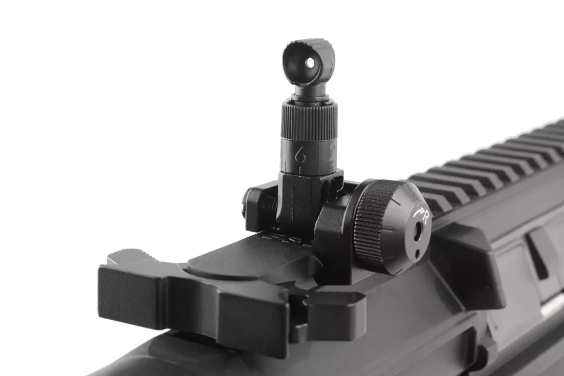 replika-karabinka-pdw15-cqb