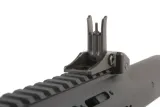 replika-karabinka-pdw15-cqb-zasilanie-elektryczne-marka-inna