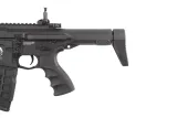 replika-karabinka-pdw15-cqb-marka-inna-stan-nowy