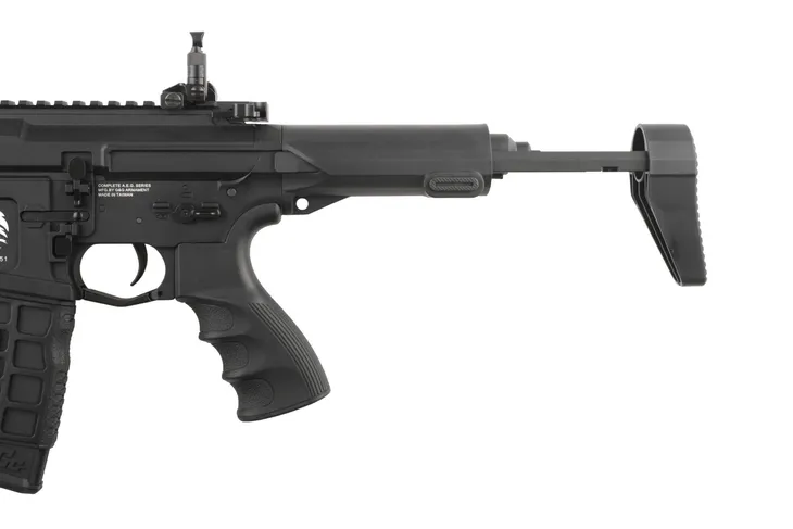 replika-karabinka-pdw15-cqb-marka-inna-zasilanie-elektryczne