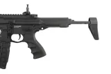 replika-karabinka-pdw15-cqb-marka-inna-zasilanie-elektryczne
