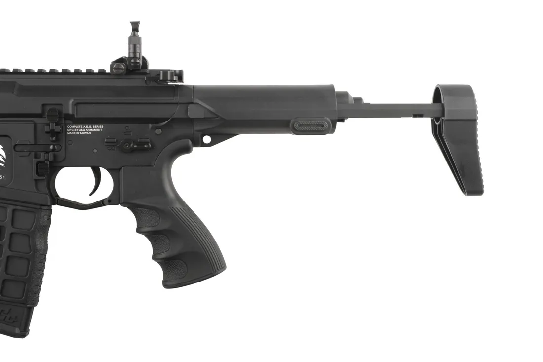 replika-karabinka-pdw15-cqb-stan-nowy