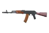 replika-karabinka-rk-06s