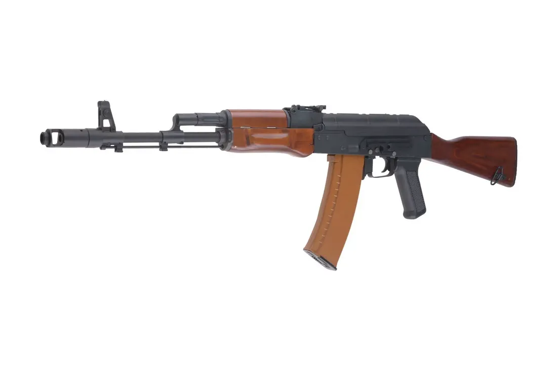 replika-karabinka-rk-06s-stan-nowy