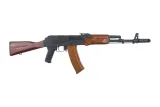 replika-karabinka-rk-06s-marka-inna