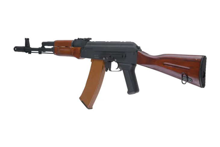 replika-karabinka-rk-06s-stan-nowy-marka-inna