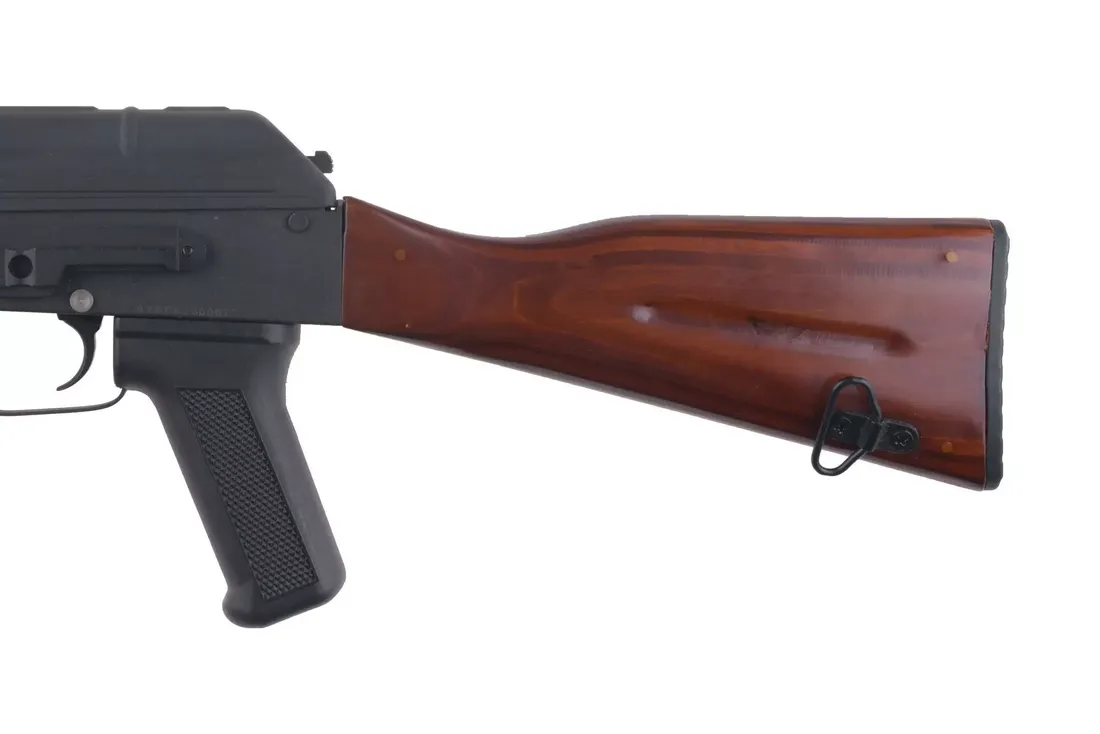 replika-karabinka-rk-06s