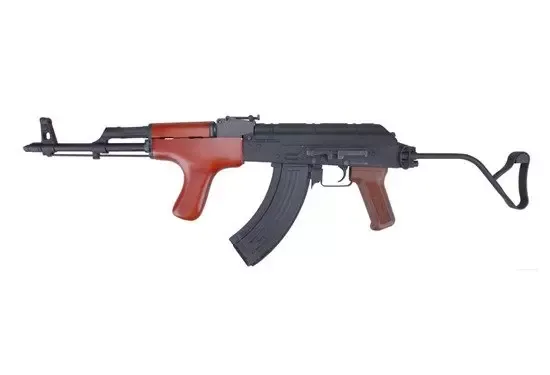 replika-karabinka-rk-15