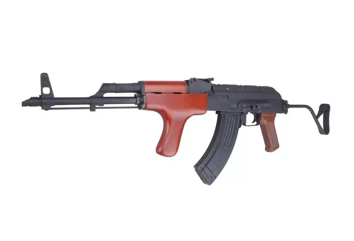 replika-karabinka-rk-15-zasilanie-elektryczne