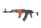 replika-karabinka-rk-15-zasilanie-elektryczne