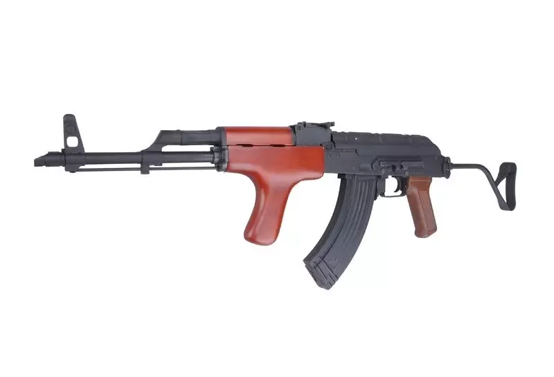 replika-karabinka-rk-15