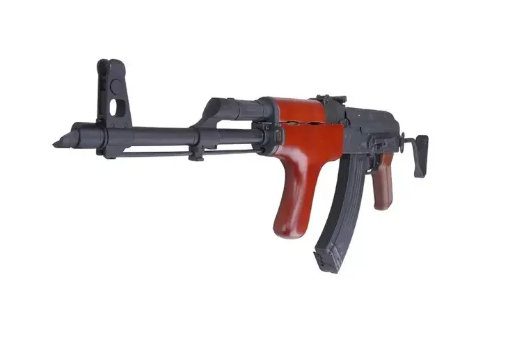replika-karabinka-rk-15-marka-inna