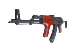 replika-karabinka-rk-15-marka-inna