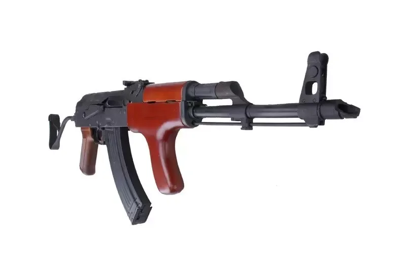 replika-karabinka-rk-15