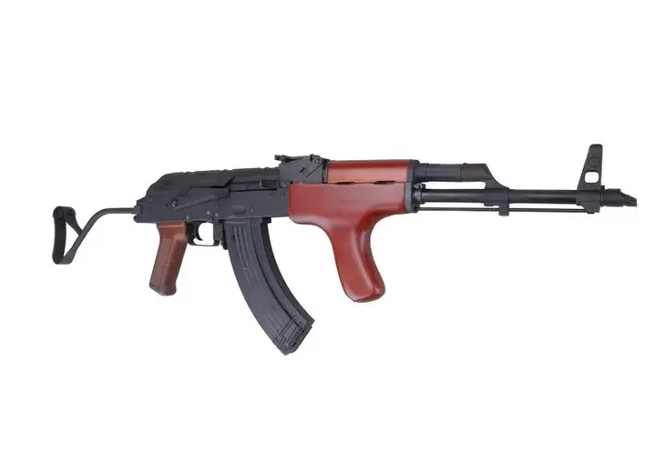 replika-karabinka-rk-15-stan-nowy-marka-inna