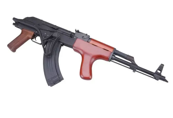 replika-karabinka-rk-15-marka-inna-stan-nowy