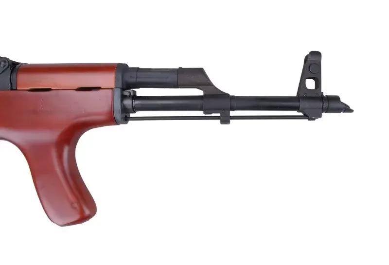 replika-karabinka-rk-15-stan-nowy