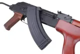 replika-karabinka-rk-15-zasilanie-elektryczne-stan-nowy-marka-inna
