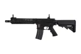 replika-karabinka-sa-a03-onetm-saectm-system