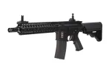replika-karabinka-sa-a03-onetm-saectm-system-stan-nowy