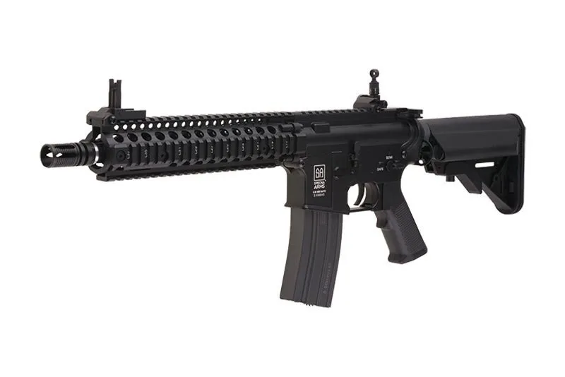 replika-karabinka-sa-a03-onetm-saectm-system-stan-nowy