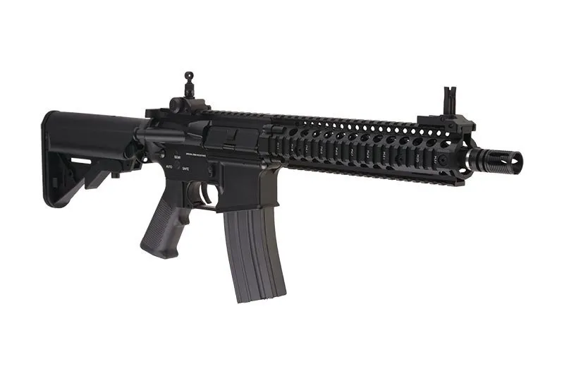 replika-karabinka-sa-a03-onetm-saectm-system