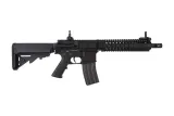 replika-karabinka-sa-a03-onetm-saectm-system-marka-inna