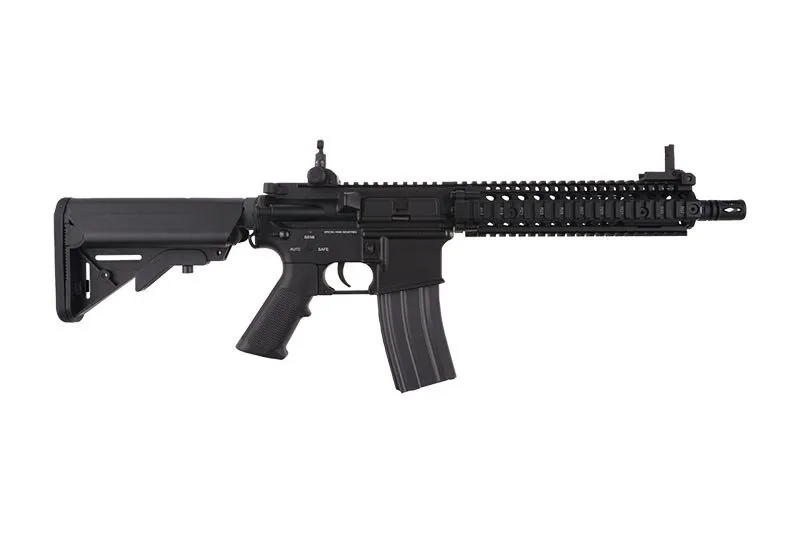 replika-karabinka-sa-a03-onetm-saectm-system-stan-nowy