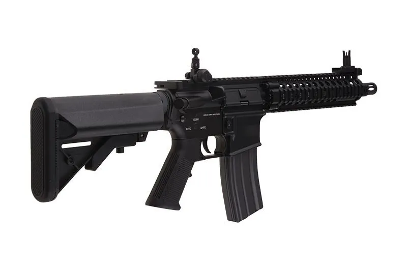 replika-karabinka-sa-a03-onetm-saectm-system