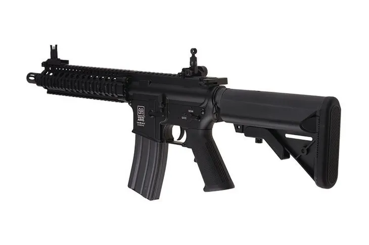 replika-karabinka-sa-a03-onetm-saectm-system-stan-nowy-marka-inna