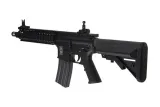 replika-karabinka-sa-a03-onetm-saectm-system-stan-nowy-marka-inna