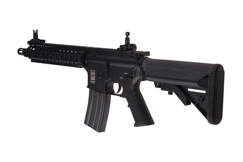 replika-karabinka-sa-a03-onetm-saectm-system-stan-nowy