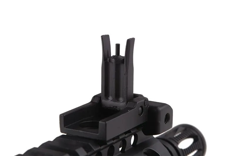 replika-karabinka-sa-a03-onetm-saectm-system-stan-nowy