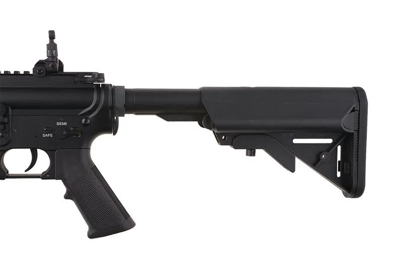 replika-karabinka-sa-a03-onetm-saectm-system-stan-nowy