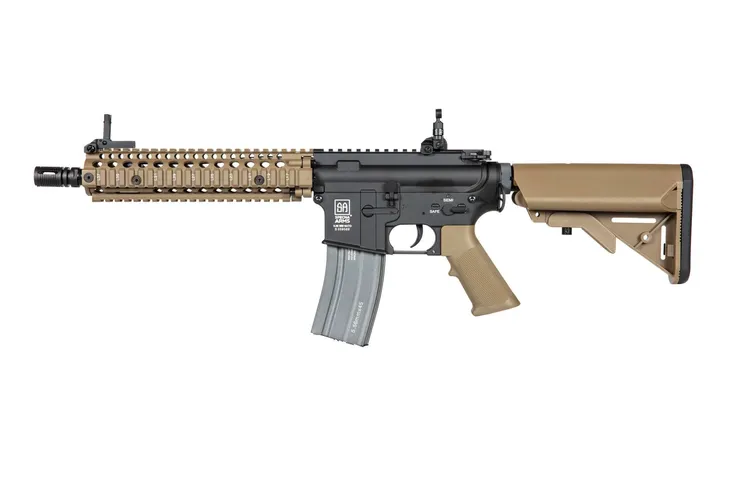 replika-karabinka-sa-a03-onetm-saectm-system-half-tan