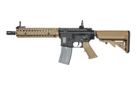replika-karabinka-sa-a03-onetm-saectm-system-half-tan