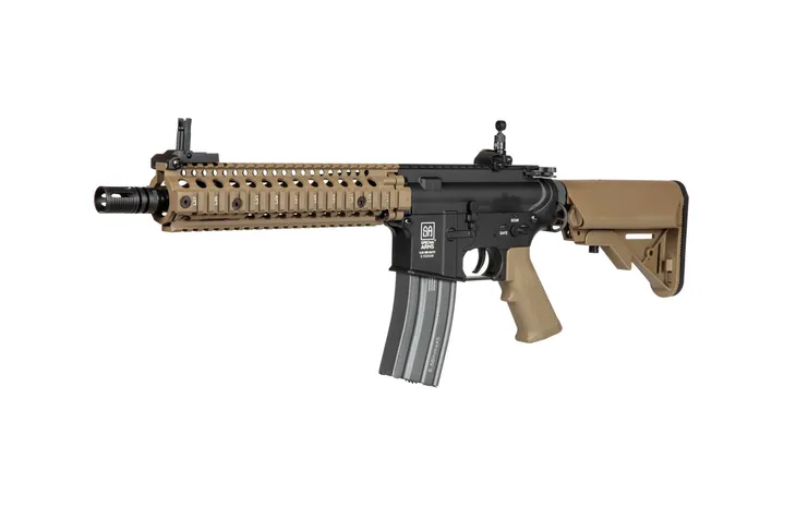 replika-karabinka-sa-a03-onetm-saectm-system-half-tan-stan-nowy
