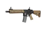 replika-karabinka-sa-a03-onetm-saectm-system-half-tan-stan-nowy