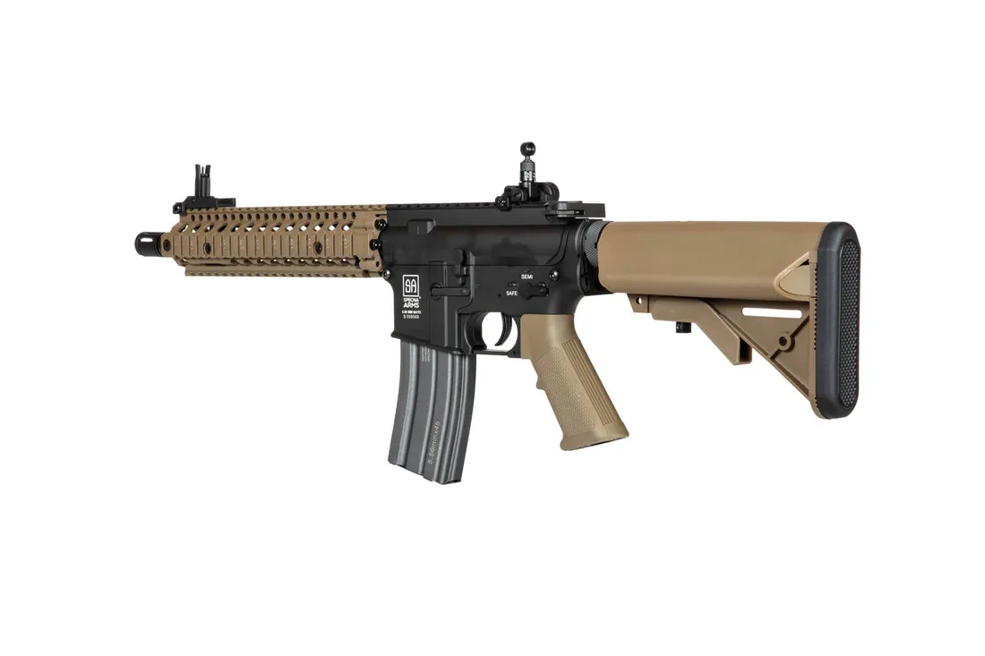 replika-karabinka-sa-a03-onetm-saectm-system-half-tan