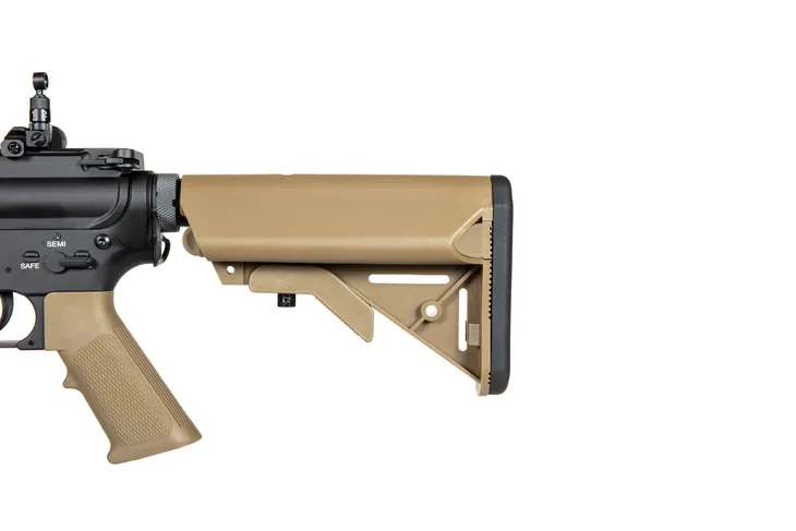 replika-karabinka-sa-a03-onetm-saectm-system-half-tan-stan-nowy-marka-inna