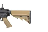 replika-karabinka-sa-a03-onetm-saectm-system-half-tan-stan-nowy-marka-inna