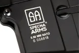 replika-karabinka-sa-a03-onetm-saectm-system-half-tan-stan-nowy-zasilanie-elektryczne-marka-inna